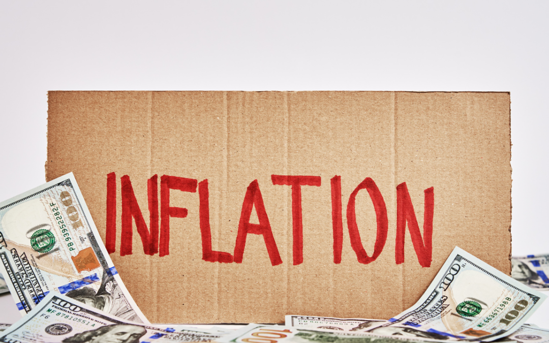 Managing Lifestyle Inflation: Practical Tips