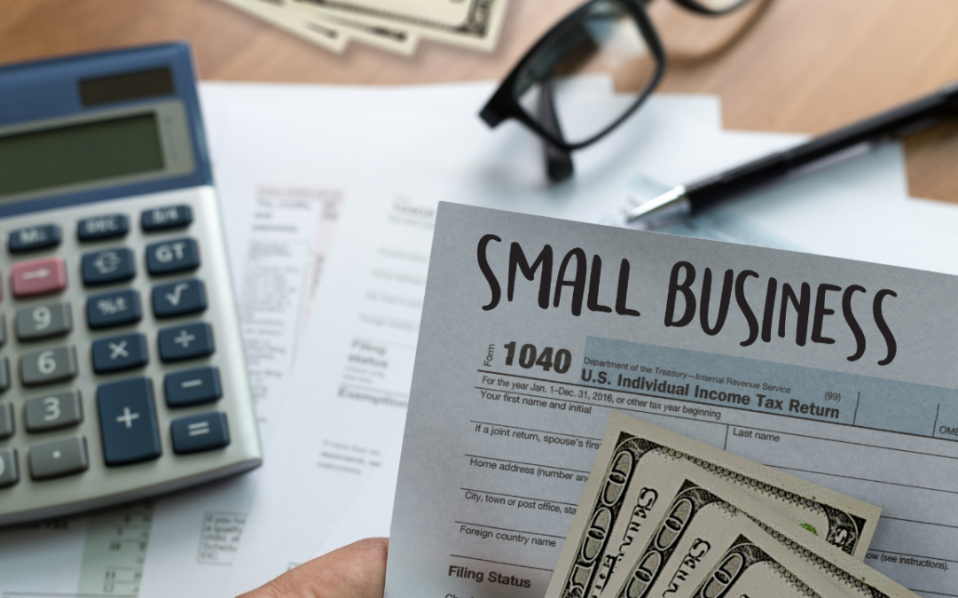Exploring Small Business Funding Options