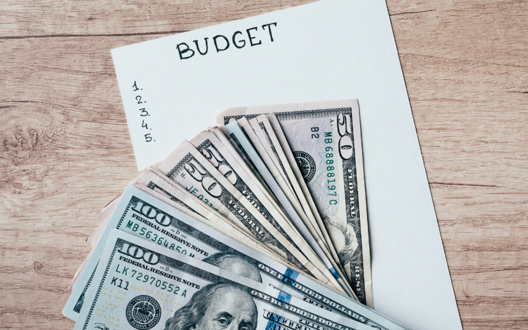 Maximizing Your Sabbatical: Essential Budgeting Tips