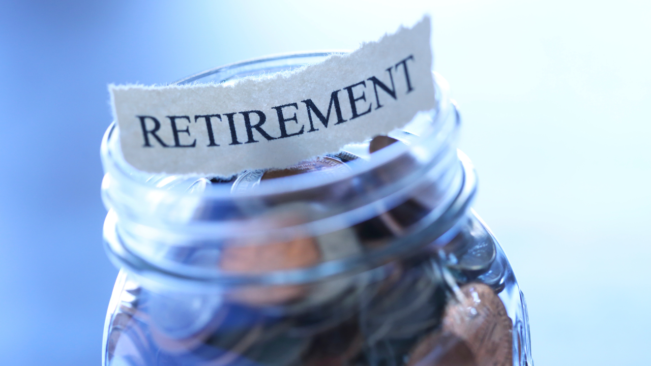 Optimizing Retirement Savings: Age-Specific Strategies | Pay It Later