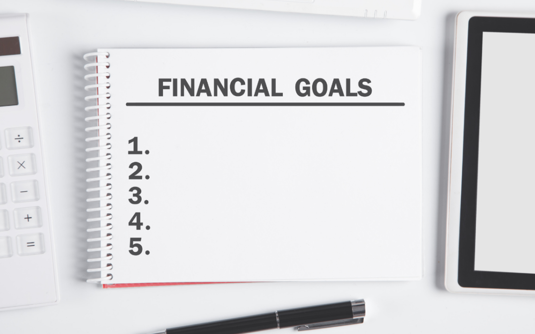 Strategies for Balancing Pay It Later and Financial Goals