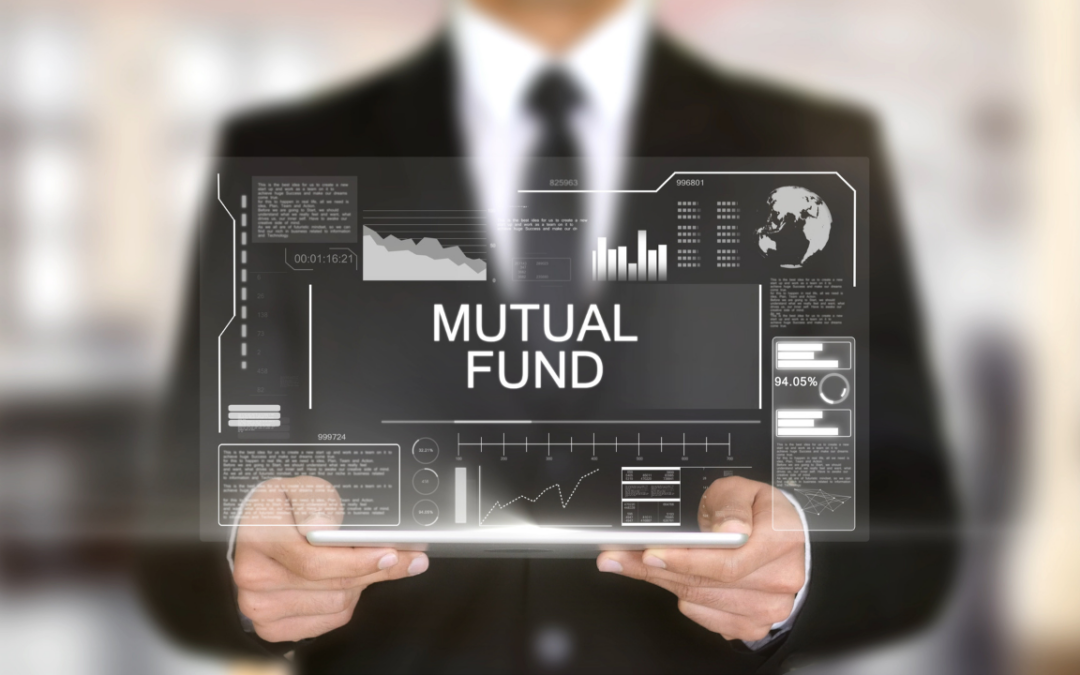 Demystifying Mutual Funds: An Analytical Guide