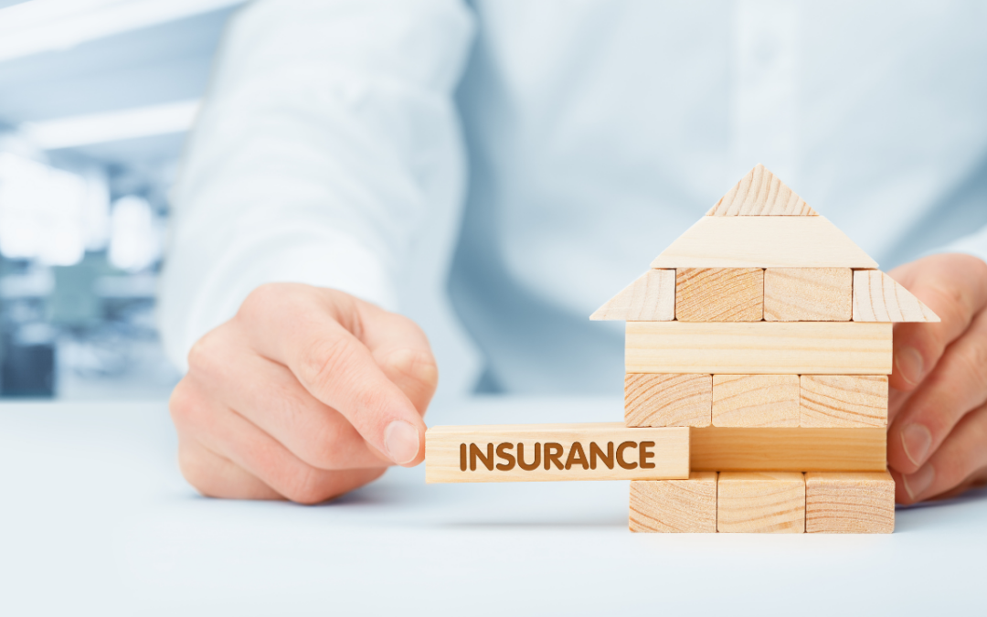 Insurance 101: Essential Protection Explained Analytically