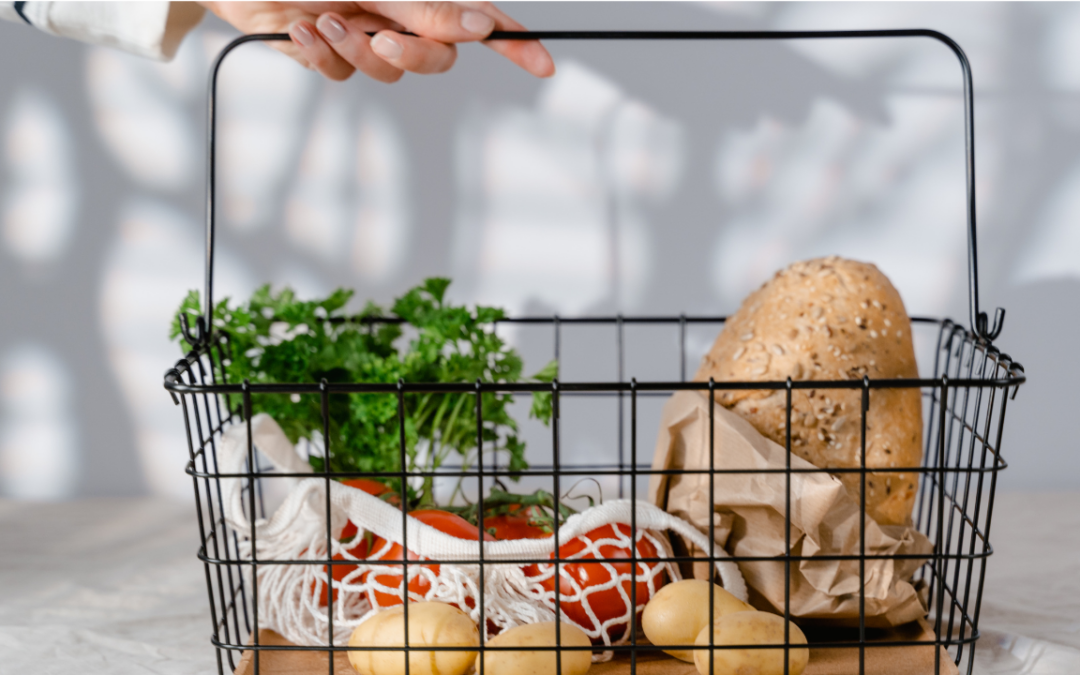 Maximize Savings on Groceries with Smart Strategies