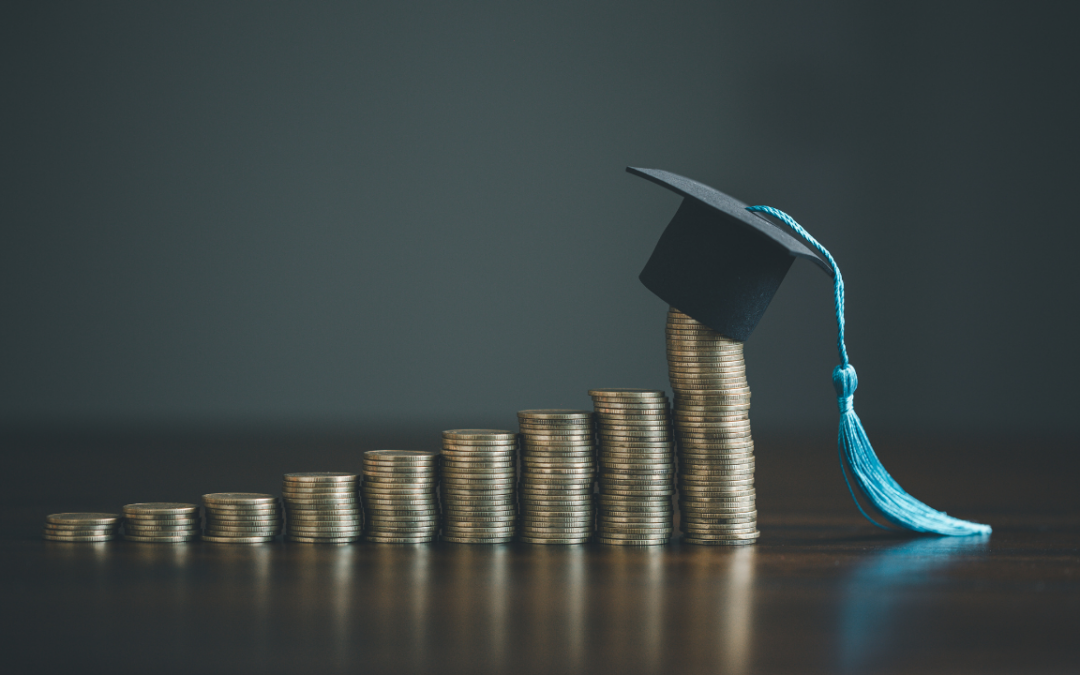 Optimizing Education Savings: Strategies and Accounts