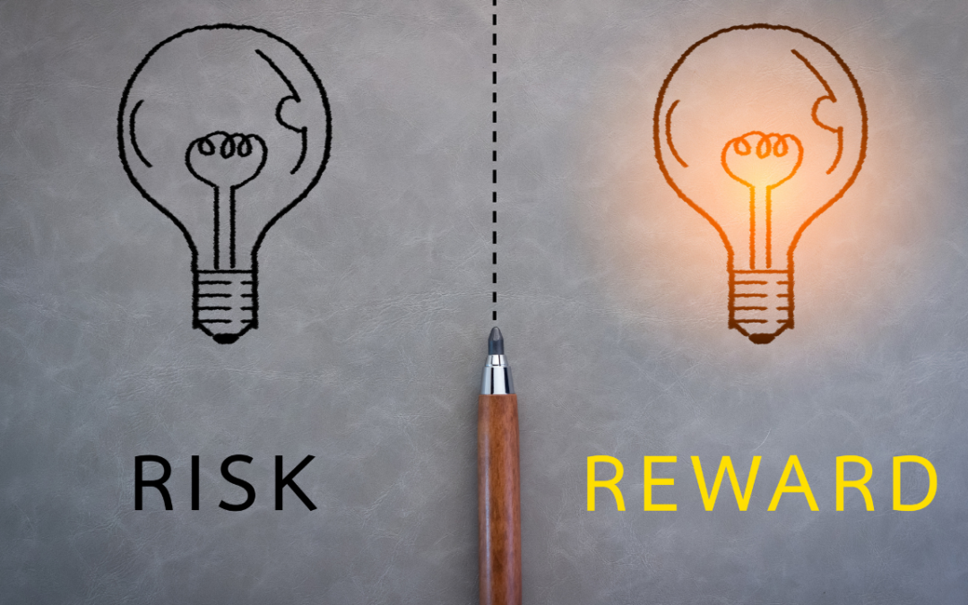 Optimizing Investments: Balancing Risk and Reward