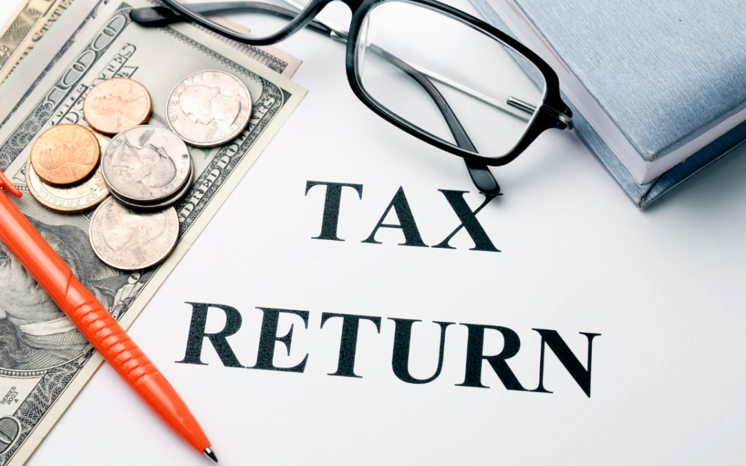 Strategic Tips for Maximizing Tax Returns