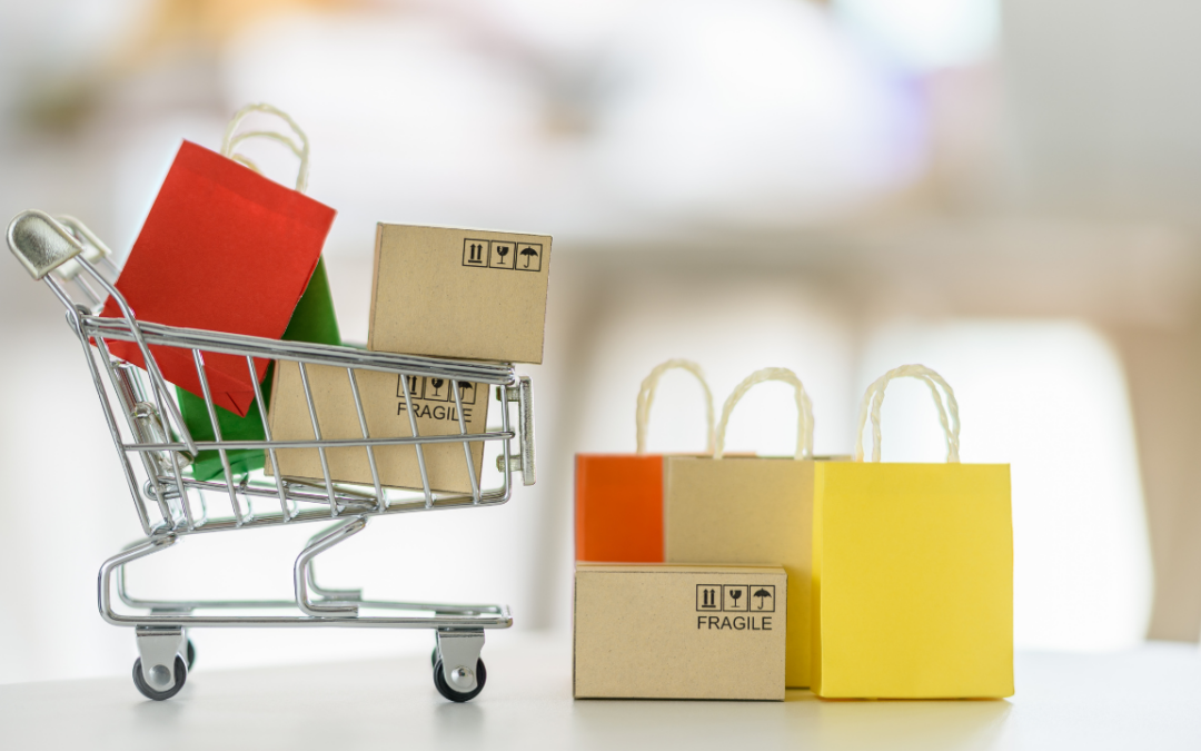 Unlocking Savings: Mastering Smart Shopping Strategies