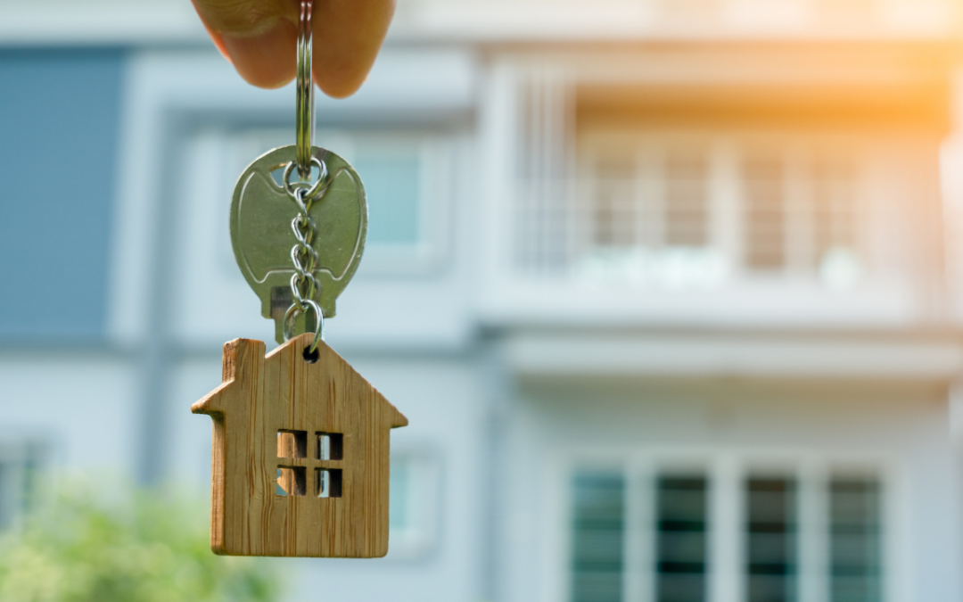 Unlocking Success in Rental Property Investment