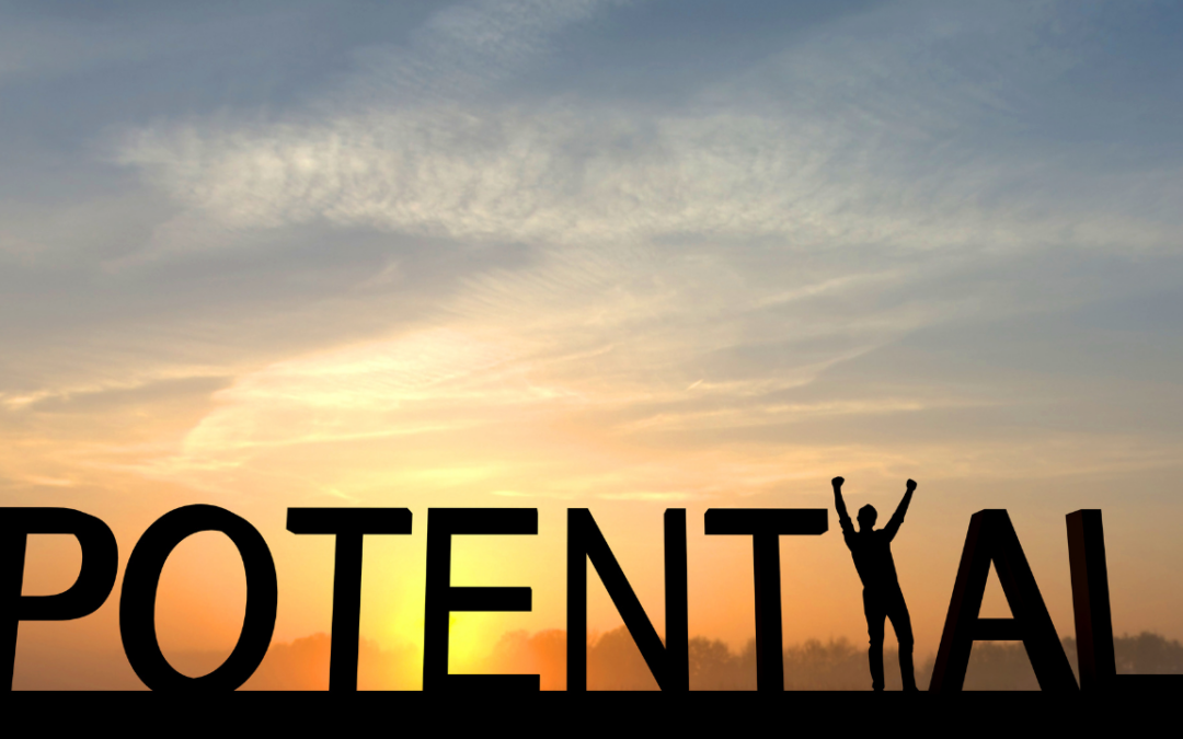 Unlocking Your Potential: Investing in Self-Improvement