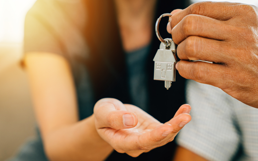 Unlocking the Hidden Costs of Homeownership